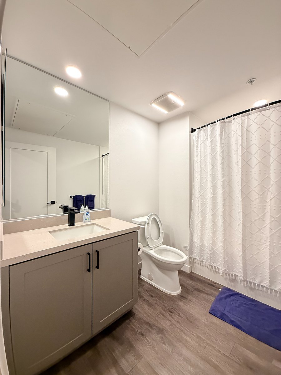 Furnished Finder property 863983_2 photo 6