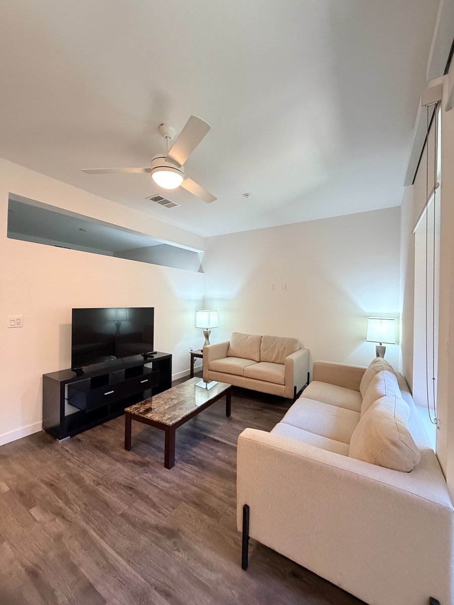 Furnished Finder property 863983_2 photo 4