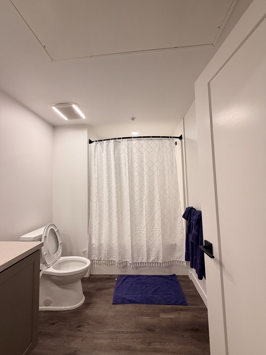Furnished Finder property 863983_2 photo 5