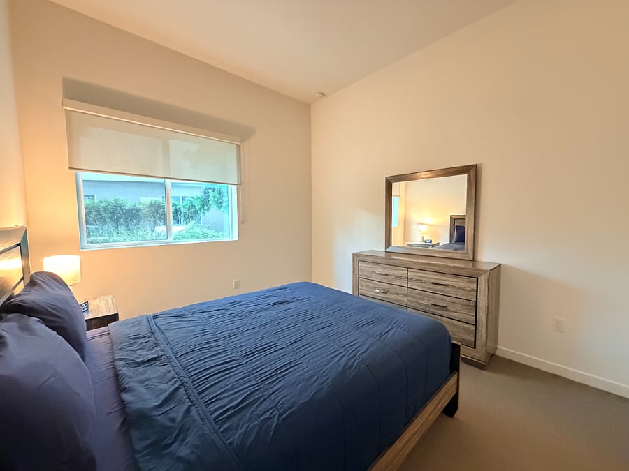 Furnished Finder property 863983_4 photo 3