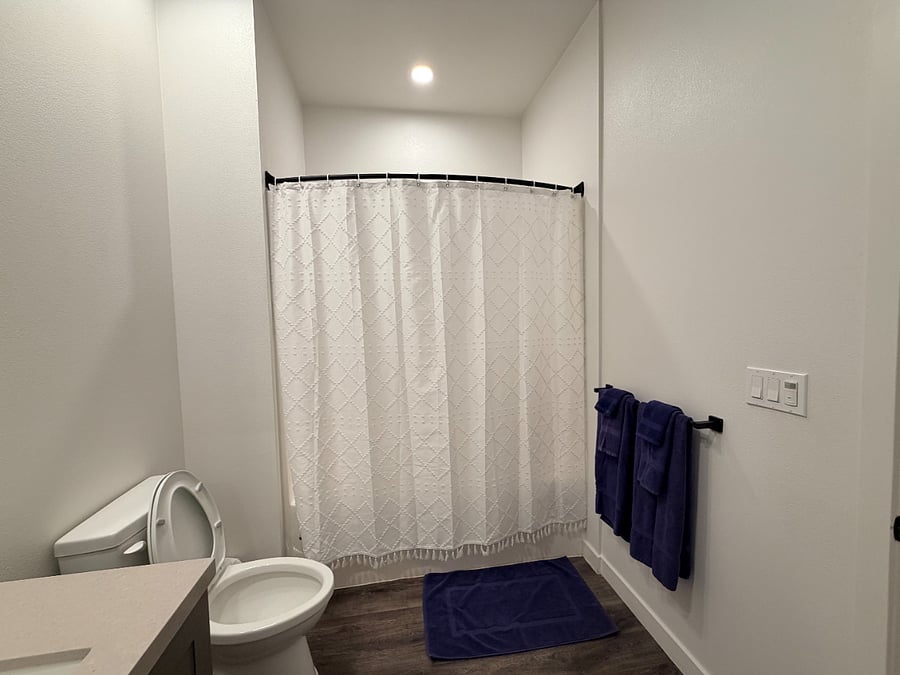 Furnished Finder property 863983_4 photo 4