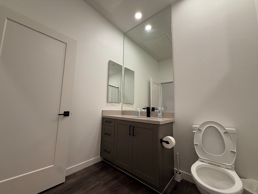 Furnished Finder property 863983_4 photo 5
