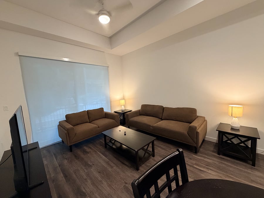 Furnished Finder property 863983_4 photo 6