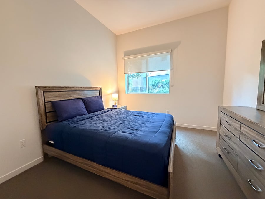 Furnished Finder property 863983_4 photo 7