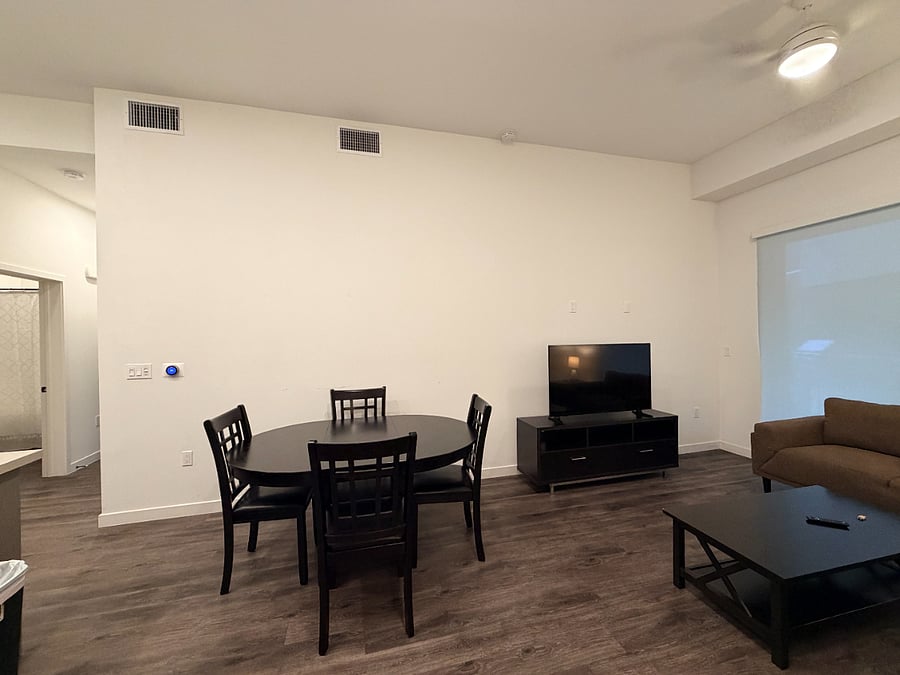 Furnished Finder property 863983_4 photo 8