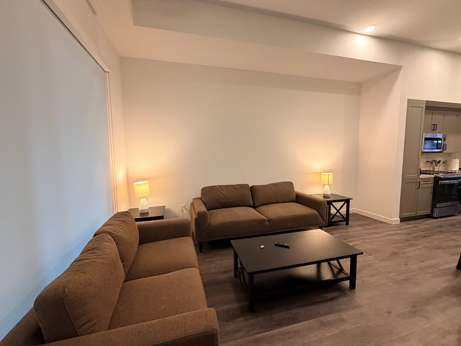 Furnished Finder property 863983_4 photo 9
