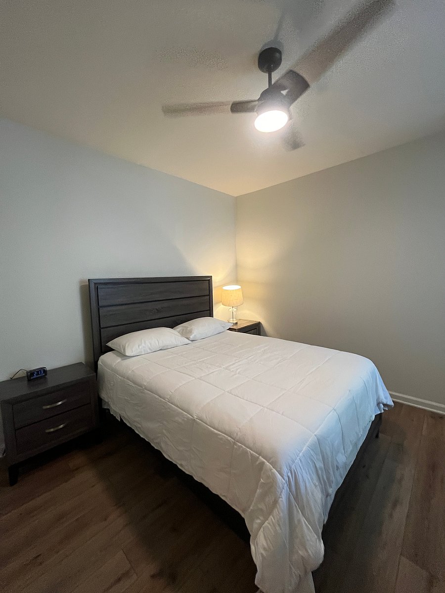 Furnished Finder property 863983_5 photo 7