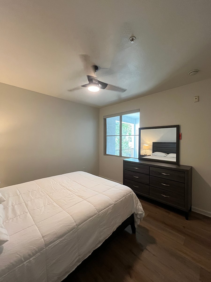 Furnished Finder property 863983_5 photo 8