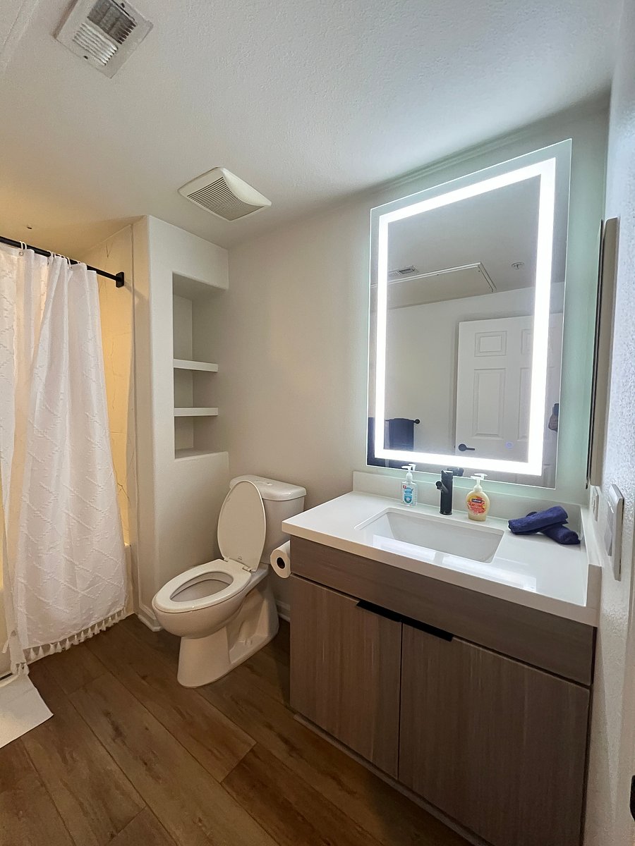Furnished Finder property 863983_5 photo 5