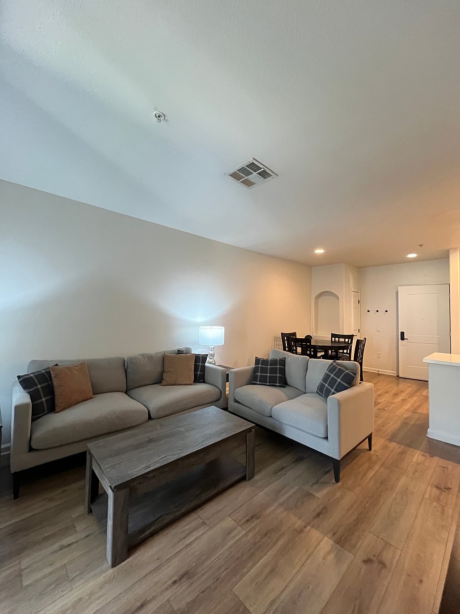 Furnished Finder property 863983_5 photo 3