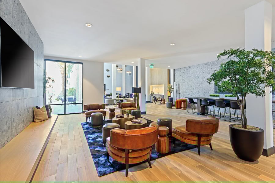 Furnished Finder property 863985_1 photo 4