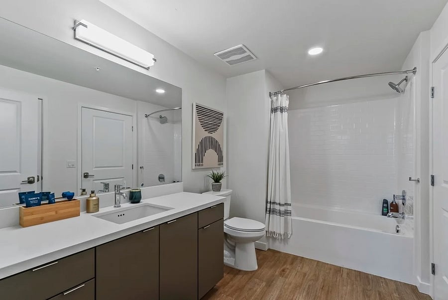 Furnished Finder property 863985_1 photo 10