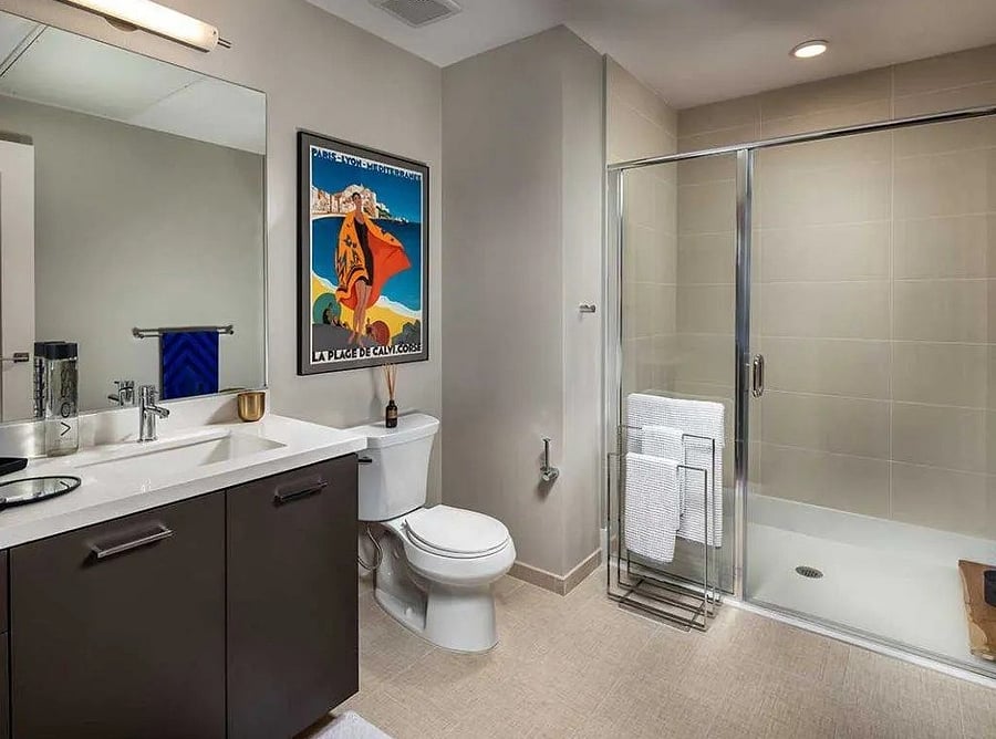Furnished Finder property 863985_1 photo 15