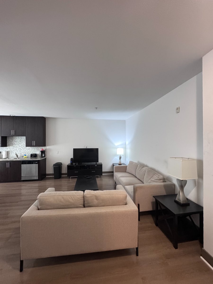 Furnished Finder property 863987_1 photo 7