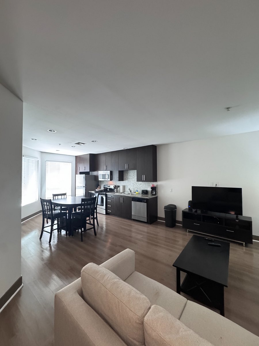 Furnished Finder property 863987_1 photo 1