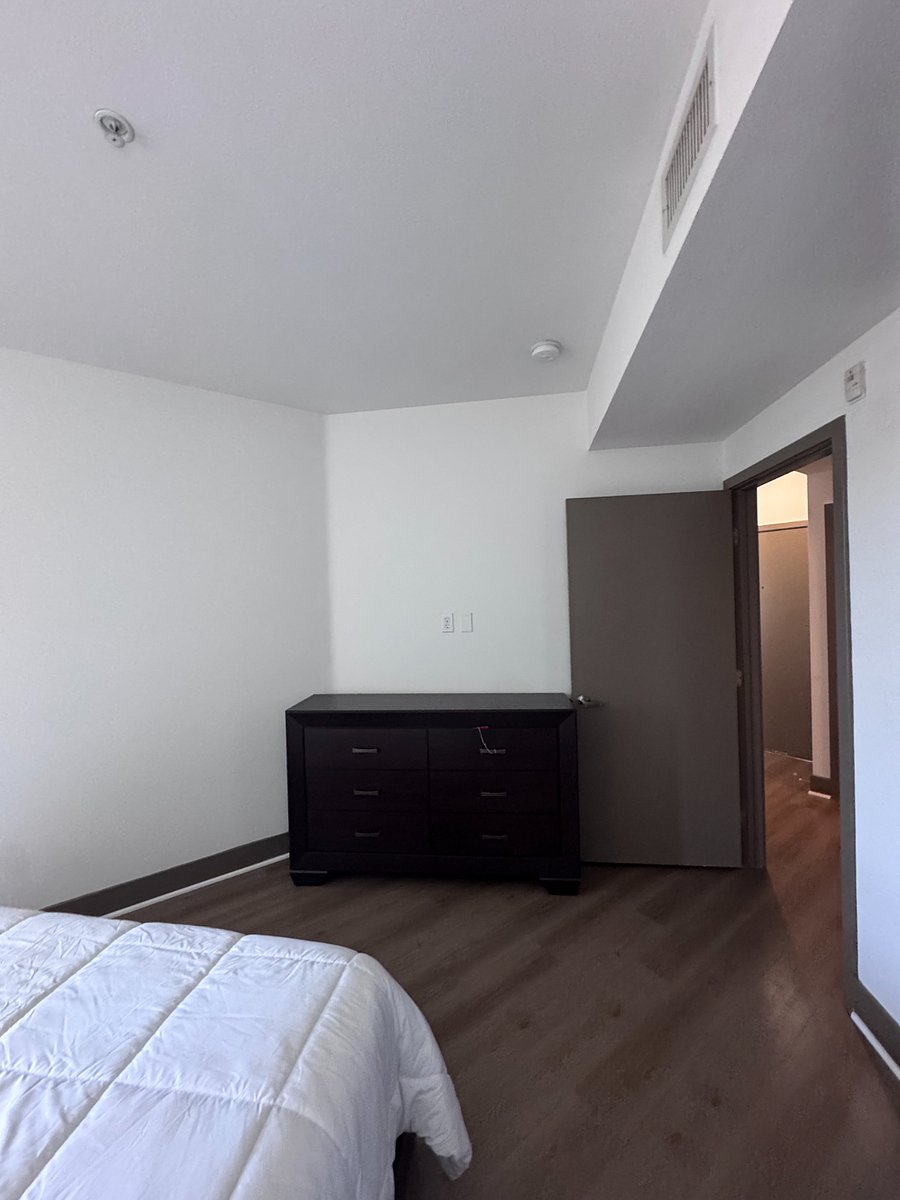 Furnished Finder property 863987_1 photo 8