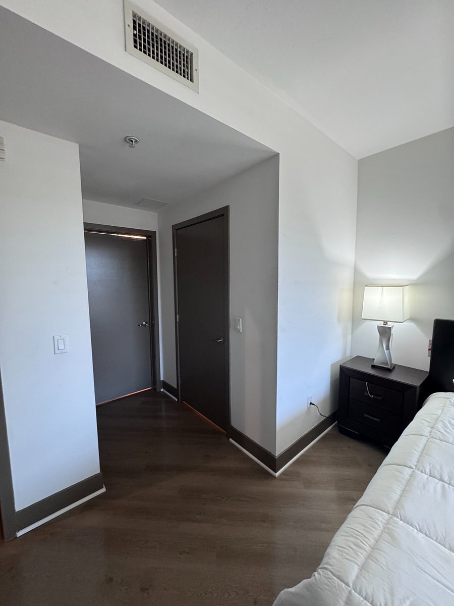Furnished Finder property 863987_1 photo 9
