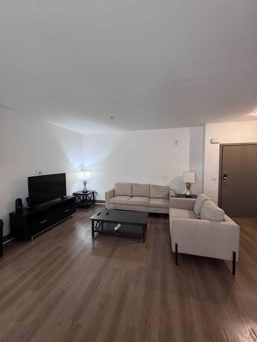 Furnished Finder property 863987_1 photo 10