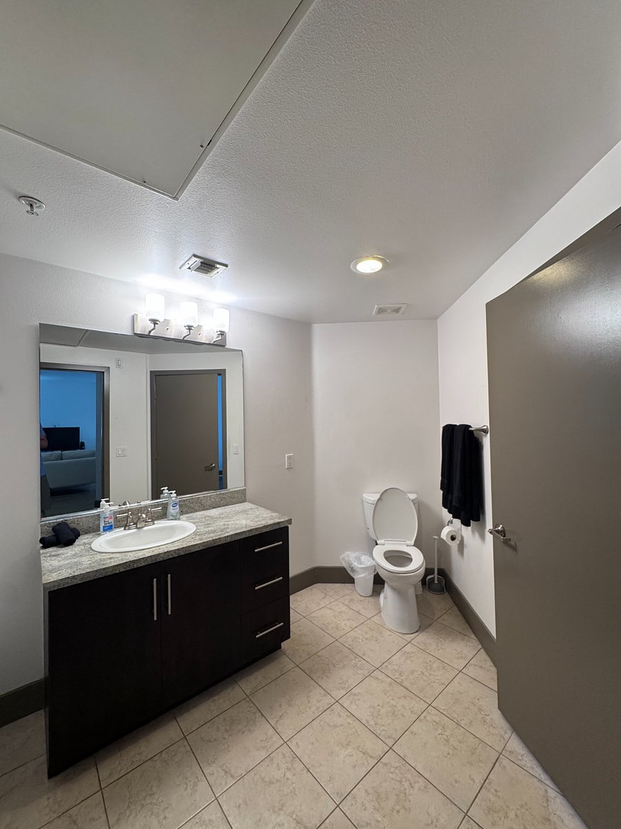 Furnished Finder property 863987_1 photo 11
