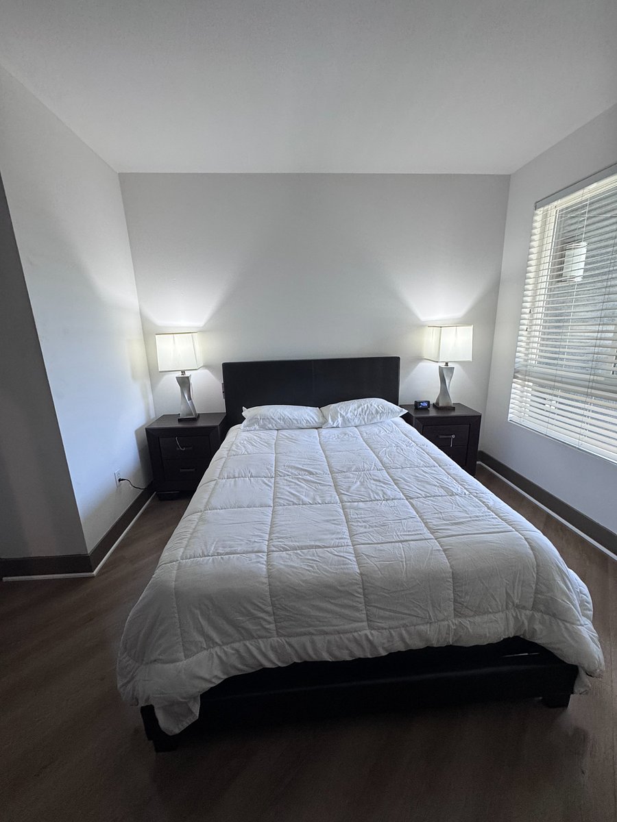 Furnished Finder property 863987_1 photo 14