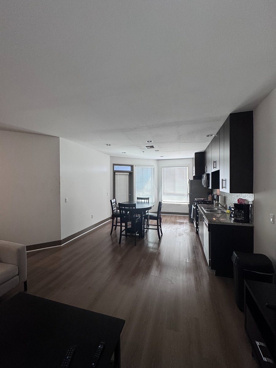 Furnished Finder property 863987_1 photo 15