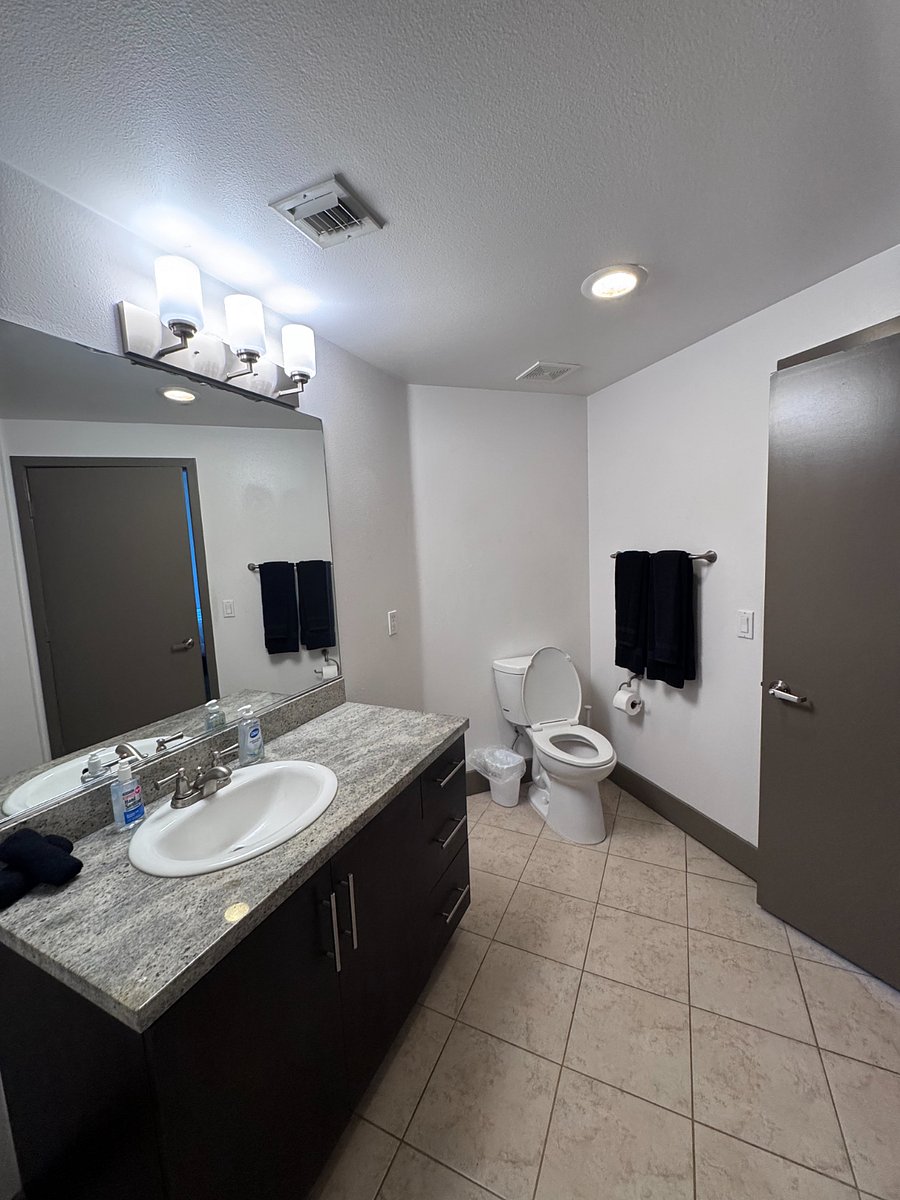 Furnished Finder property 863987_1 photo 16
