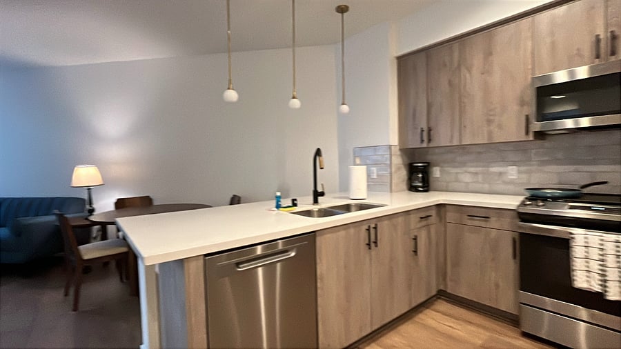 Furnished Finder property 863987_2 photo 6