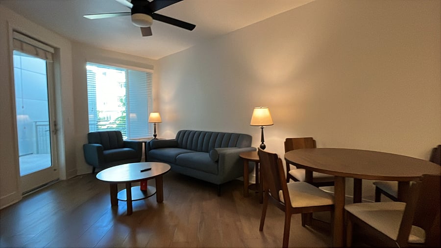 Furnished Finder property 863987_2 photo 7