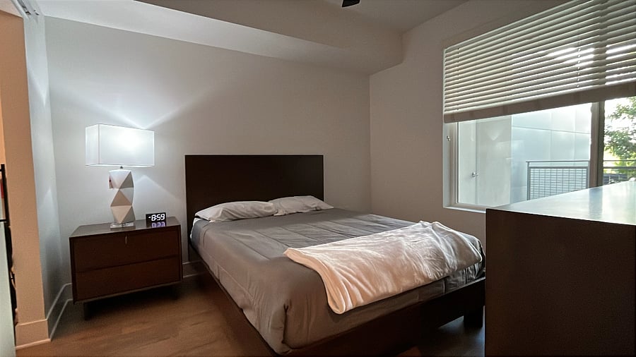 Furnished Finder property 863987_2 photo 8