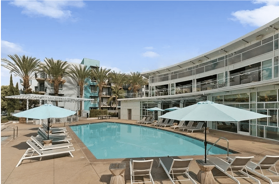 Furnished Finder property 863988_4 photo 13