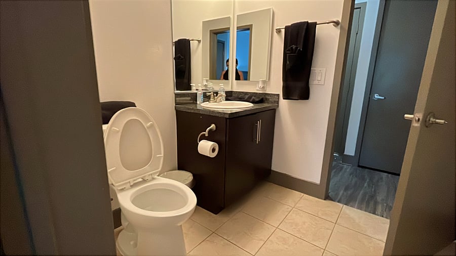 Furnished Finder property 863988_4 photo 3
