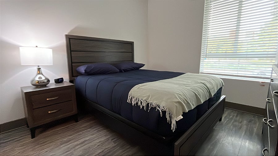 Furnished Finder property 863988_4 photo 5
