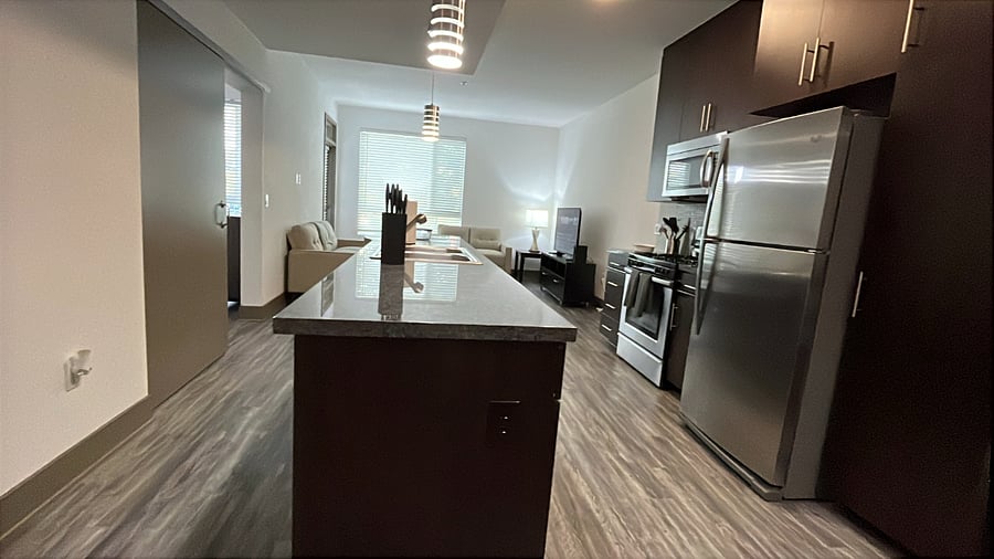 Furnished Finder property 863988_4 photo 7