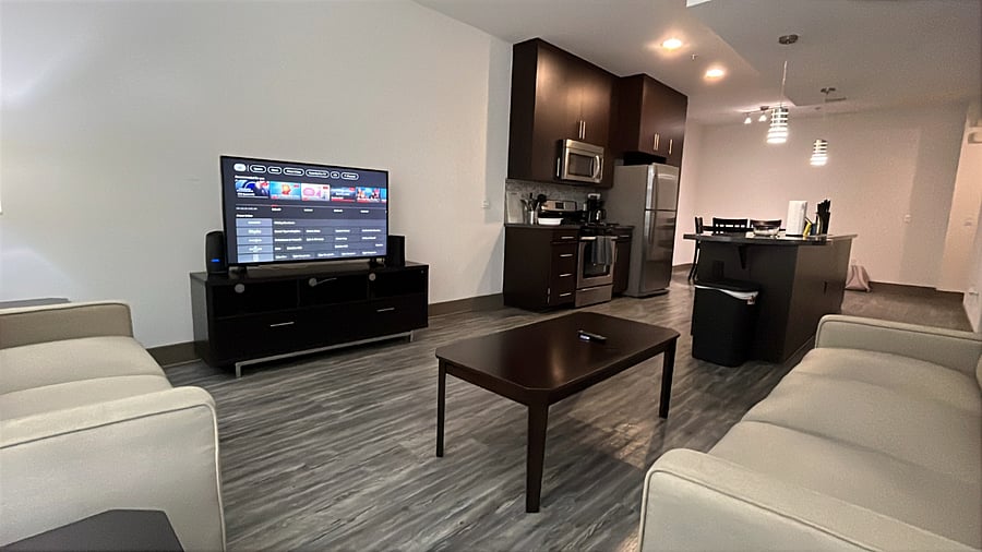 Furnished Finder property 863988_4 photo 8
