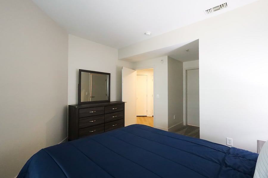 Furnished Finder property 863988_5 photo 15