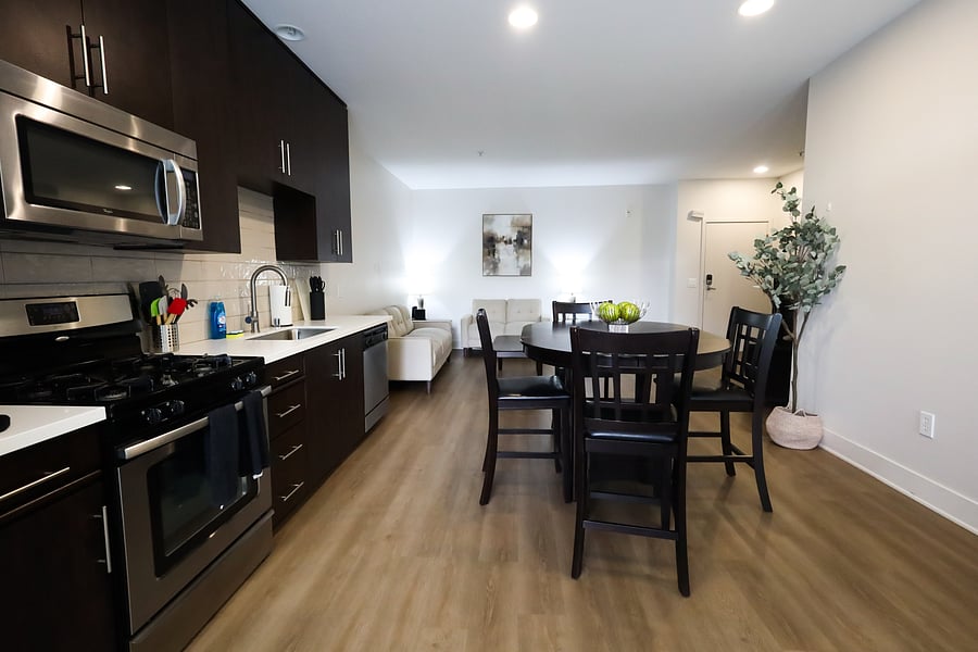 Furnished Finder property 863988_5 photo 9