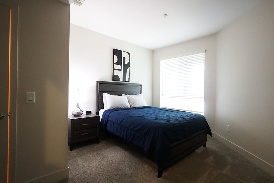 Furnished Finder property 863988_5 photo 12
