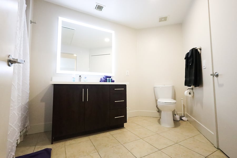 Furnished Finder property 863988_5 photo 17