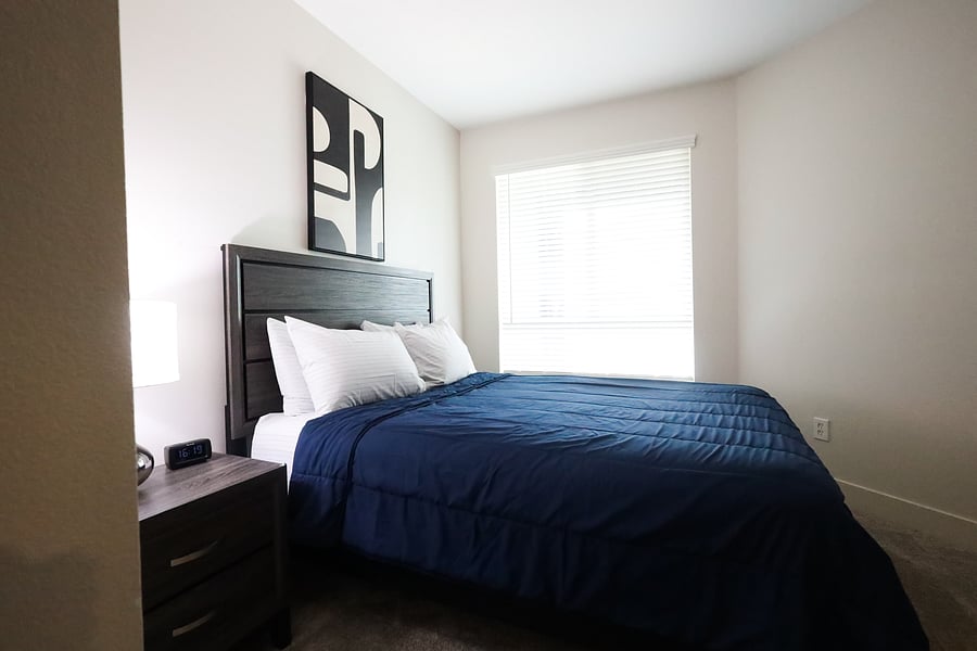 Furnished Finder property 863988_5 photo 14