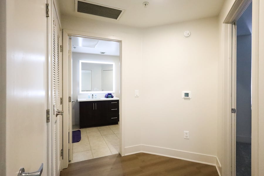 Furnished Finder property 863988_5 photo 11