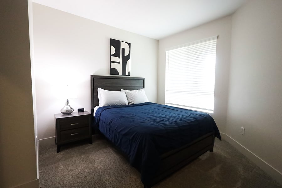 Furnished Finder property 863988_5 photo 13