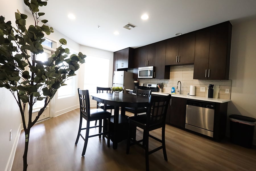Furnished Finder property 863988_5 photo 7