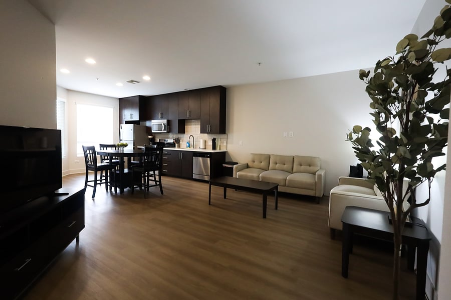 Furnished Finder property 863988_5 photo 4
