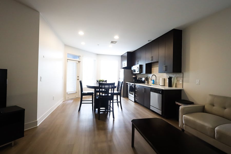 Furnished Finder property 863988_5 photo 5