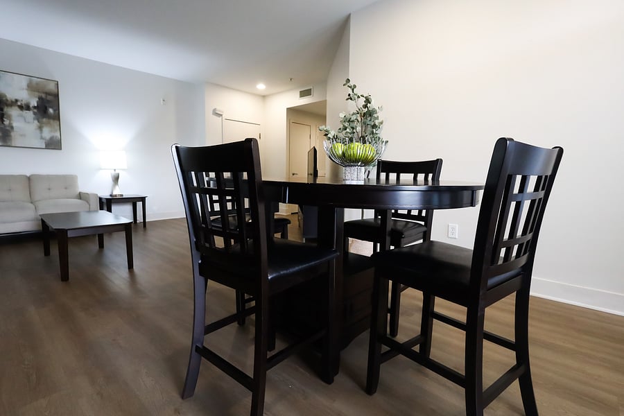 Furnished Finder property 863988_5 photo 10