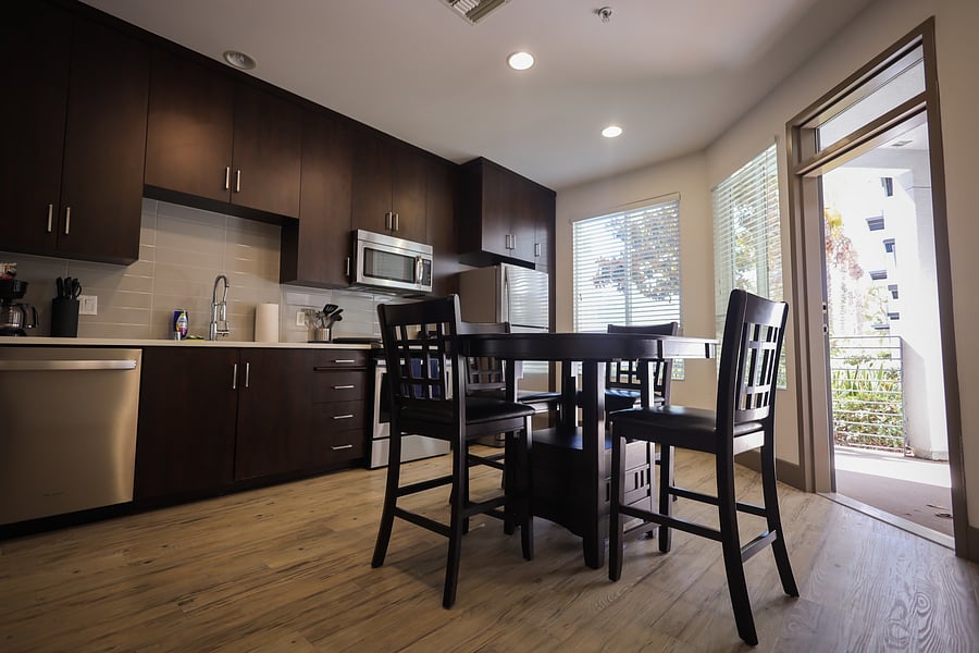 Furnished Finder property 863988_6 photo 4