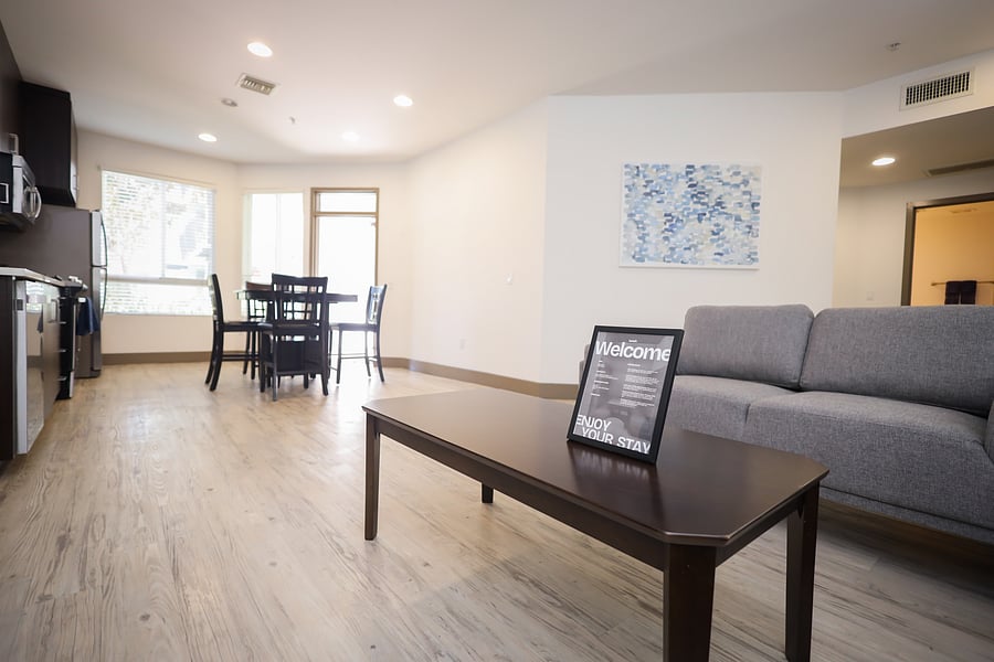 Furnished Finder property 863988_6 photo 6