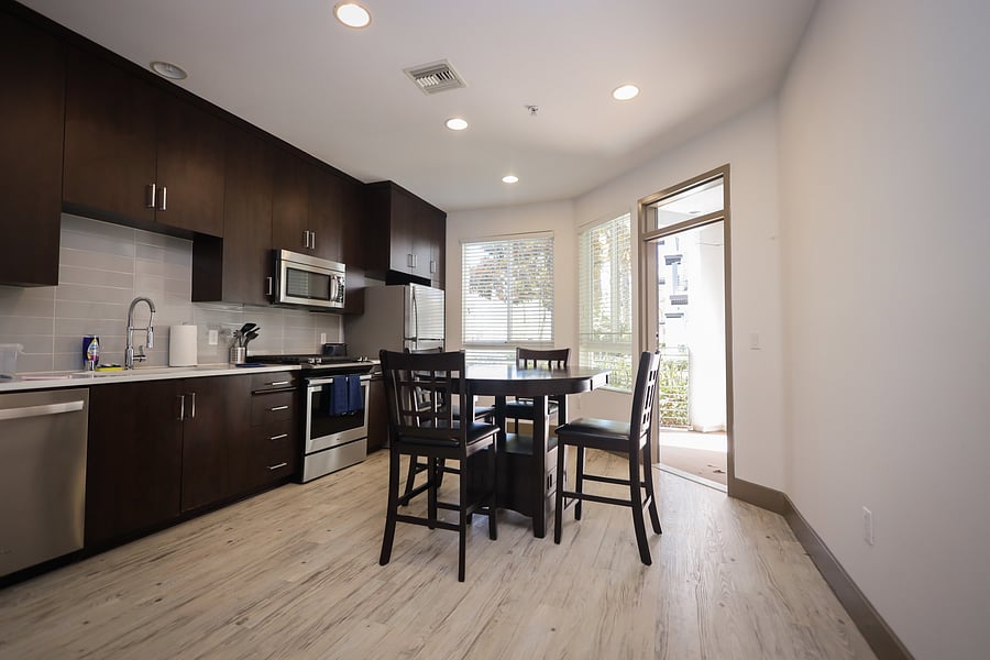 Furnished Finder property 863988_6 photo 3