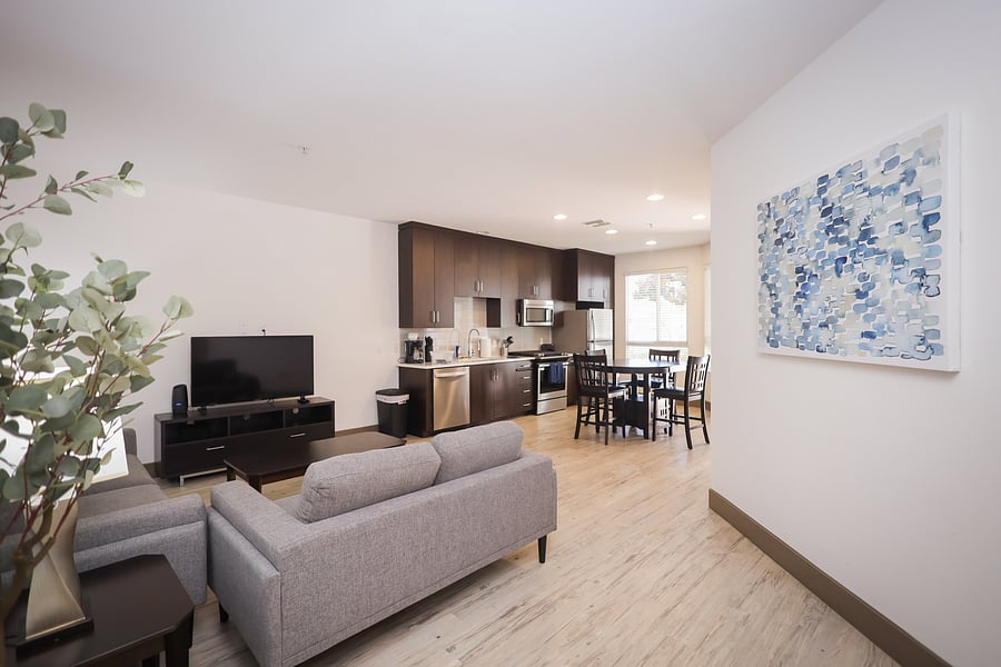 Furnished Finder property 863988_6 photo 5