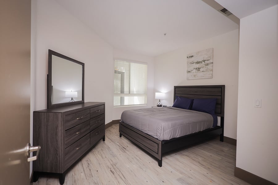 Furnished Finder property 863988_6 photo 11